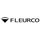 fleurco
