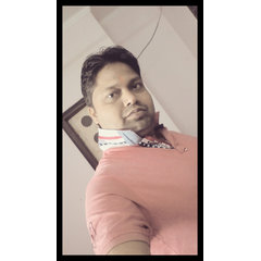 Mukesh Kumar