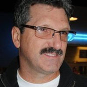 Jack Conklin's photo