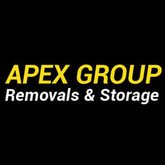 Apex Removals Portsmouth