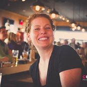 Marie-Eve Champigny's photo