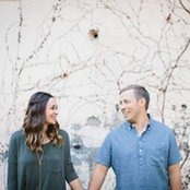 Misti Echols's photo