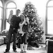 Heather Hovanitz-Miller's photo