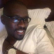 Mandla Mpanza's photo