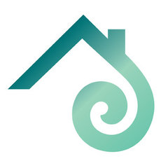 Thrive For Life LLC