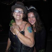 Connie Shaw's photo