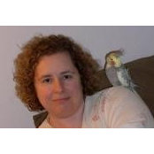 Miriam Gordon's photo