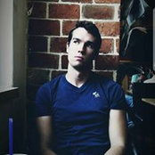 Josh Denton's photo
