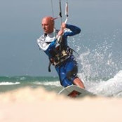 Gabriele Santinolli's photo