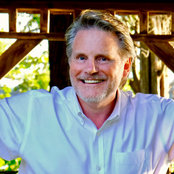 Robert Fallis's photo