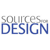 Foto de Sources for Design