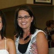 Cherie' Payton's photo