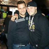 Mathieu Roberge's photo
