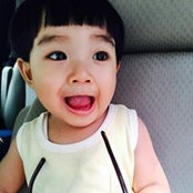 Angky Yan Pramudya's photo