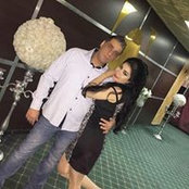 Foto von Mohammed Barakat
