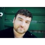 Jared Hagan's photo