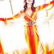 Sarah Tancers foto