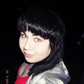 Foto von Tanya McDaniel