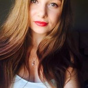 Foto von Ashely Huffman