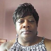 Beverly Austin-Wilson's photo