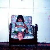 Gela Petil's photo