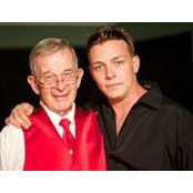 Sean Candela's photo