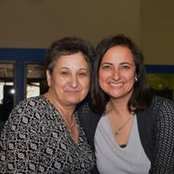 Daphne Fox's photo