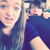 Emily Ditto's photo