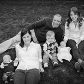 Mike Pratt's photo