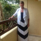 Jean Holton's photo