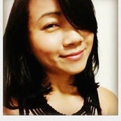 Lycia Chia's photo