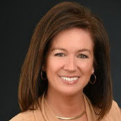 NIkki Norris's photo