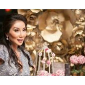 Michel Shum's photo