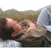 John Martinezさんの写真