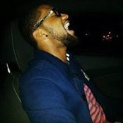 Foto di Dante Davis