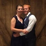 Greg Schmierer's photo