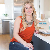 Jasmine Roth's photo