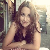 Federica Cena's photo