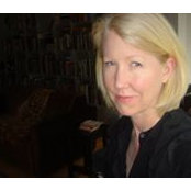Nancy Laters foto