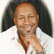 Derrick Collins's photo