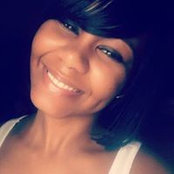 Ky Michelles foto