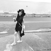 Shachaf Bar-on's photo