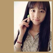 Yamin Yao's photo
