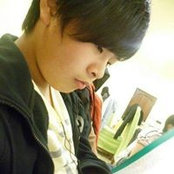 Allen Shi's photo