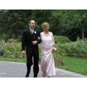 Denise Stelmacki's photo