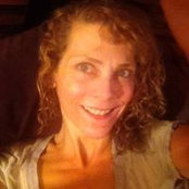 Andrea Wiles-Jacksons billede