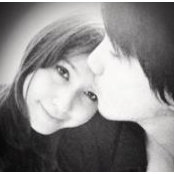 Diana G Lopez's photo