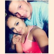 Foto di Zuly Munoz