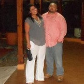 Foto von Jackie Sanchez