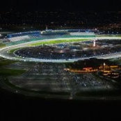 Jeff Johnson's photo